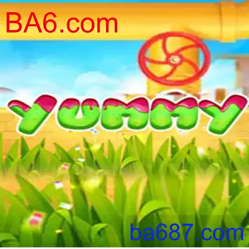 Descubra o Jogo Yummy: Diversão e Estratégia com BA6.com